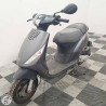 PIAGGIO ZIP 50 490 2022 accidenté - La Casse de l Oncle Tom