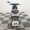 PIAGGIO ZIP 50 490 2022 accidenté - La Casse de l Oncle Tom