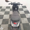 PIAGGIO ZIP 50 490 2022 accidenté - La Casse de l Oncle Tom