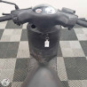 PIAGGIO ZIP 50 490 2022 accidenté - La Casse de l Oncle Tom