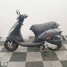 PIAGGIO ZIP 50 490 2022 accidenté - La Casse de l Oncle Tom