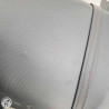 PIAGGIO ZIP 50 490 2022 accidenté - La Casse de l Oncle Tom