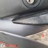 PIAGGIO ZIP 50 490 2022 accidenté - La Casse de l Oncle Tom