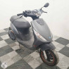 PIAGGIO ZIP 50 490 2022 accidenté - La Casse de l Oncle Tom