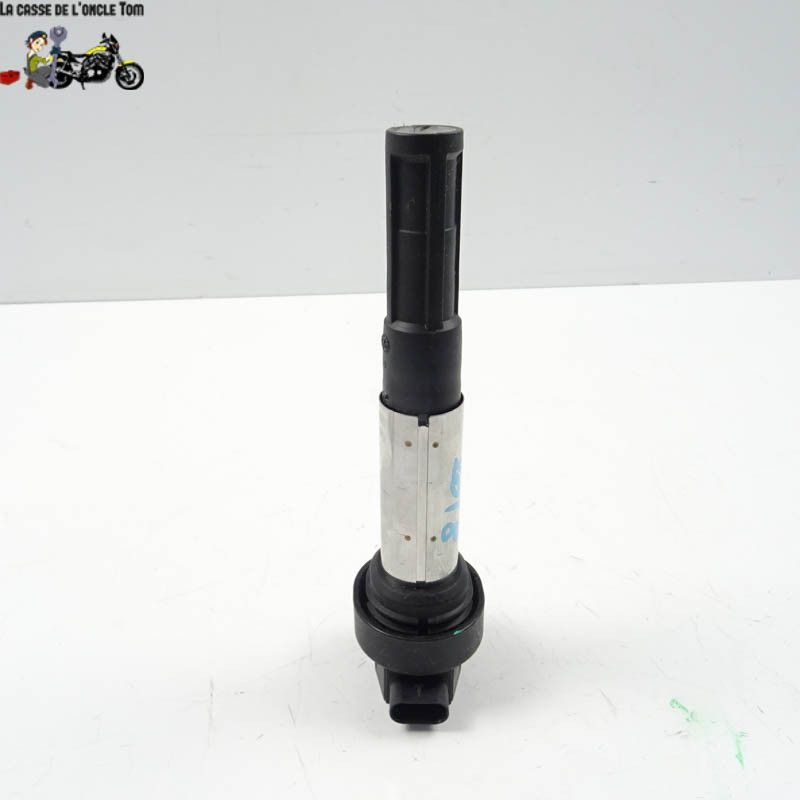 Bobine crayon BMW 800 F800r 2018 - CTM-10345-039