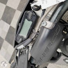 SHERCO 50E 497 2023 accidentée - La Casse de l Oncle Tom