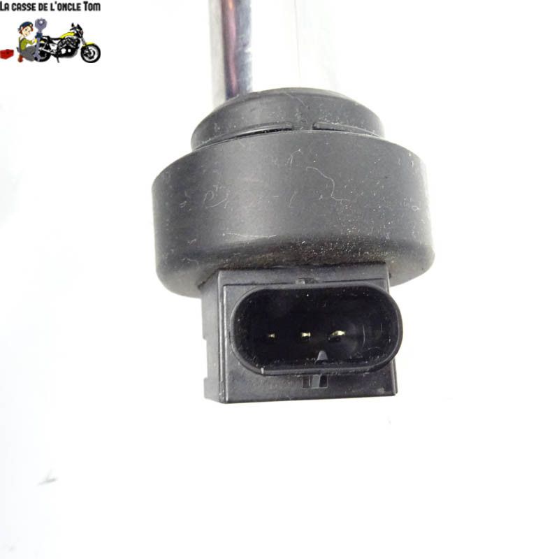 Bobine crayon BMW 800 F800r 2018 - CTM-10345-039