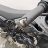 SHERCO 50E 497 2023 accidentée - La Casse de l Oncle Tom