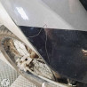 SHERCO 50E 497 2023 accidentée - La Casse de l Oncle Tom