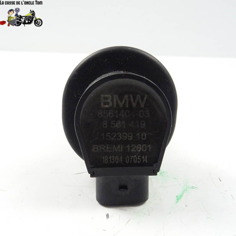 Bobine crayon BMW 800 F800r 2018 - CTM-10345-039