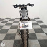SHERCO 50E 497 2023 accidentée - La Casse de l Oncle Tom