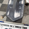 SHERCO 50E 497 2023 accidentée - La Casse de l Oncle Tom