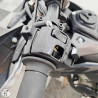 SHERCO 50E 497 2023 accidentée - La Casse de l Oncle Tom