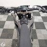 SHERCO 50E 497 2023 accidentée - La Casse de l Oncle Tom