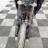 SHERCO 50E 497 2023 accidentée - La Casse de l Oncle Tom
