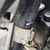 SHERCO 50E 497 2023 accidentée - La Casse de l Oncle Tom