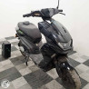 VASTRO I9 2021 accidenté - La Casse de l Oncle Tom