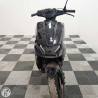 VASTRO I9 2021 accidenté - La Casse de l Oncle Tom
