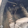 VASTRO I9 2021 accidenté - La Casse de l Oncle Tom