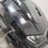 VASTRO I9 2021 accidenté - La Casse de l Oncle Tom