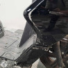 VASTRO I9 2021 accidenté - La Casse de l Oncle Tom