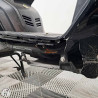 VASTRO I9 2021 accidenté - La Casse de l Oncle Tom