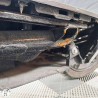 VASTRO I9 2021 accidenté - La Casse de l Oncle Tom