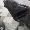 VASTRO I9 2021 accidenté - La Casse de l Oncle Tom