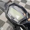 VASTRO I9 2021 accidenté - La Casse de l Oncle Tom