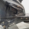 VASTRO I9 2021 accidenté - La Casse de l Oncle Tom