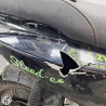 VASTRO I9 2021 accidenté - La Casse de l Oncle Tom