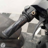 VASTRO I9 2021 accidenté - La Casse de l Oncle Tom