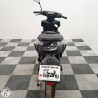VASTRO I9 2021 accidenté - La Casse de l Oncle Tom