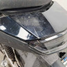 VASTRO I9 2021 accidenté - La Casse de l Oncle Tom