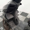 VASTRO I9 2021 accidenté - La Casse de l Oncle Tom