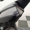 VASTRO I9 2021 accidenté - La Casse de l Oncle Tom
