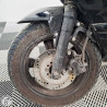 VASTRO I9 2021 accidenté - La Casse de l Oncle Tom