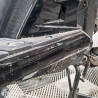 VASTRO I9 2021 accidenté - La Casse de l Oncle Tom