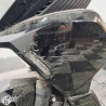 VASTRO I9 2021 accidenté - La Casse de l Oncle Tom