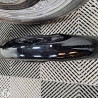 HARLEY.DAV XL1200R 1202 2006 accidentée - La Casse de l Oncle Tom