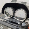 HARLEY.DAV XL1200R 1202 2006 accidentée - La Casse de l Oncle Tom