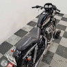HARLEY.DAV XL1200R 1202 2006 accidentée - La Casse de l Oncle Tom