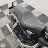 HARLEY.DAV XL1200R 1202 2006 accidentée - La Casse de l Oncle Tom