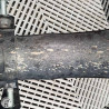 HARLEY.DAV XL1200R 1202 2006 accidentée - La Casse de l Oncle Tom