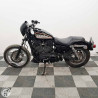 HARLEY.DAV XL1200R 1202 2006 accidentée - La Casse de l Oncle Tom