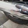 HARLEY.DAV XL1200R 1202 2006 accidentée - La Casse de l Oncle Tom