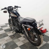 HARLEY.DAV XL1200R 1202 2006 accidentée - La Casse de l Oncle Tom