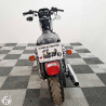HARLEY.DAV XL1200R 1202 2006 accidentée - La Casse de l Oncle Tom