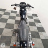 HARLEY.DAV XL1200R 1202 2006 accidentée - La Casse de l Oncle Tom