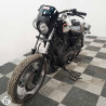 HARLEY.DAV XL1200R 1202 2006 accidentée - La Casse de l Oncle Tom